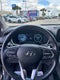2023 Hyundai Santa Fe Hybrid Limited