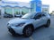 2024 Toyota Corolla Cross Hybrid S