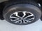 2024 Toyota Corolla Cross Hybrid S