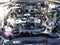 2024 Toyota Corolla Cross Hybrid S