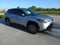 2024 Toyota Corolla Cross Hybrid S