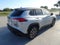 2024 Toyota Corolla Cross Hybrid S