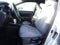 2024 Toyota Corolla Cross Hybrid S