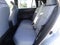 2024 Toyota Corolla Cross Hybrid S