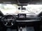 2024 Mitsubishi Outlander Base