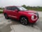 2024 Mitsubishi Outlander Base