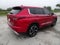 2024 Mitsubishi Outlander Base