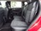 2024 Mitsubishi Outlander Base
