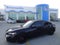 2025 Honda Civic Hatchback Hybrid Sport