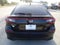 2025 Honda Civic Hatchback Hybrid Sport