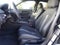 2025 Honda Civic Hatchback Hybrid Sport