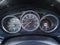 2018 Mazda Mazda CX-9 Grand Touring