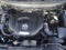 2018 Mazda Mazda CX-9 Grand Touring
