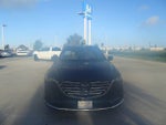 2018 Mazda Mazda CX-9 Grand Touring