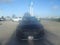 2018 Mazda Mazda CX-9 Grand Touring