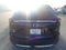 2018 Mazda Mazda CX-9 Grand Touring