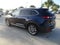 2018 Mazda Mazda CX-9 Grand Touring
