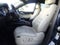 2018 Mazda Mazda CX-9 Grand Touring