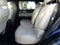 2018 Mazda Mazda CX-9 Grand Touring
