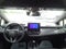 2023 Toyota Corolla Hatchback SE