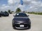 2023 Toyota Corolla Hatchback SE