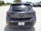 2023 Toyota Corolla Hatchback SE
