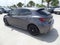 2023 Toyota Corolla Hatchback SE
