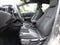 2023 Toyota Corolla Hatchback SE