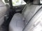 2023 Toyota Corolla Hatchback SE