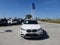 2019 BMW X1 sDrive28i
