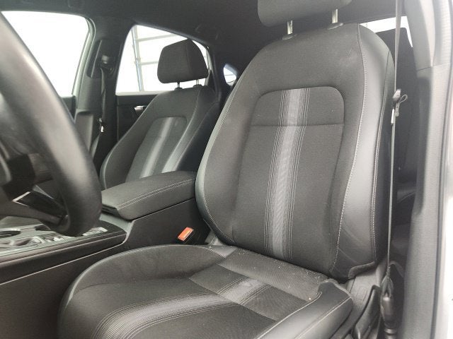 2024 Honda Civic Hatchback Sport