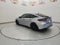 2024 Honda Civic Hatchback Sport