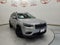 2019 Jeep Cherokee Altitude