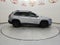 2019 Jeep Cherokee Altitude
