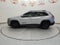 2019 Jeep Cherokee Altitude