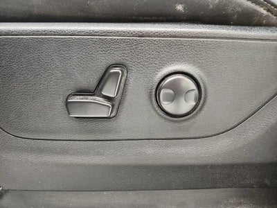 2022 RAM 1500 Lone Star