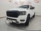 2022 RAM 1500 Lone Star