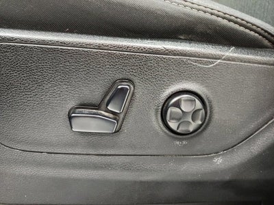 2020 RAM 1500 Lone Star