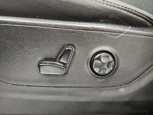 2020 RAM 1500 Lone Star