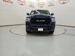 2020 RAM 1500 Lone Star