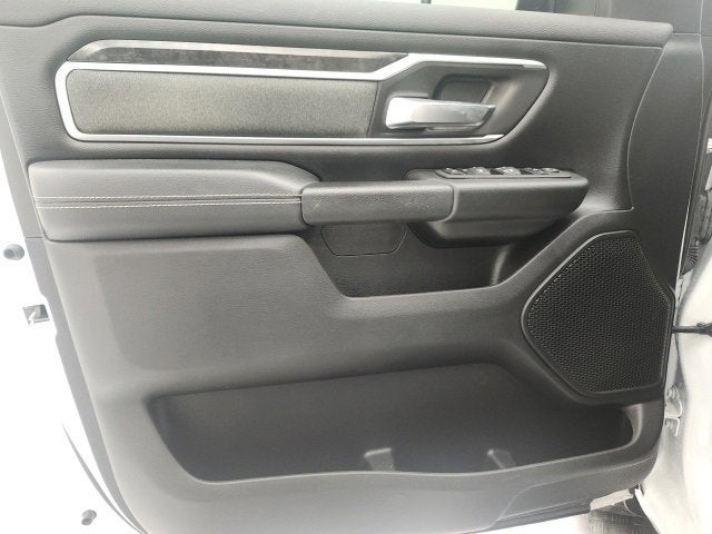 2023 RAM 1500 Lone Star