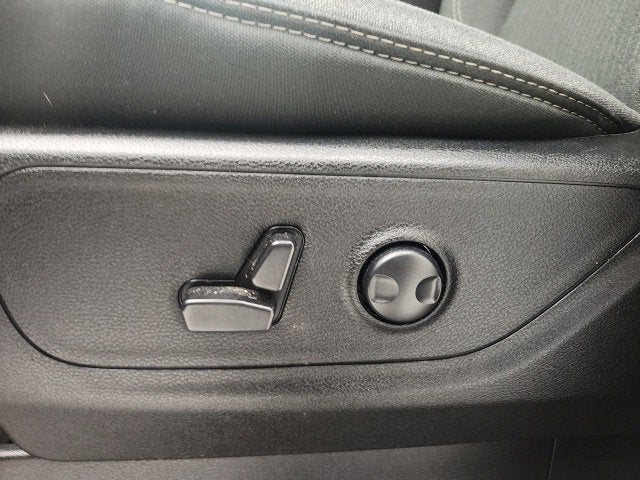 2023 RAM 1500 Lone Star