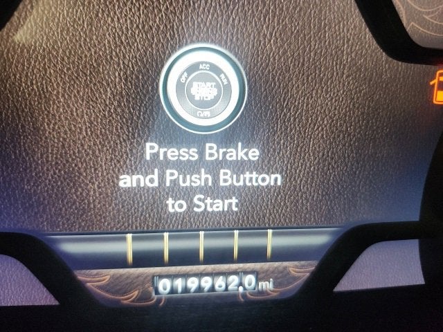 2023 RAM 1500 Lone Star