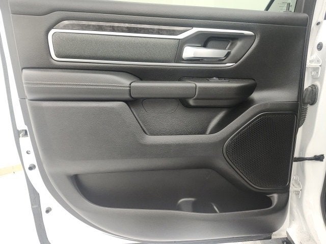 2023 RAM 1500 Lone Star