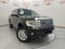 2014 Ford F-150 Platinum