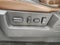 2014 Ford F-150 Platinum