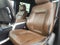 2014 Ford F-150 Platinum