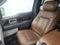 2014 Ford F-150 Platinum