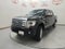 2014 Ford F-150 Platinum