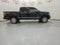 2014 Ford F-150 Platinum
